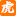 深圳市萌新网络科技有限公司-公司首页